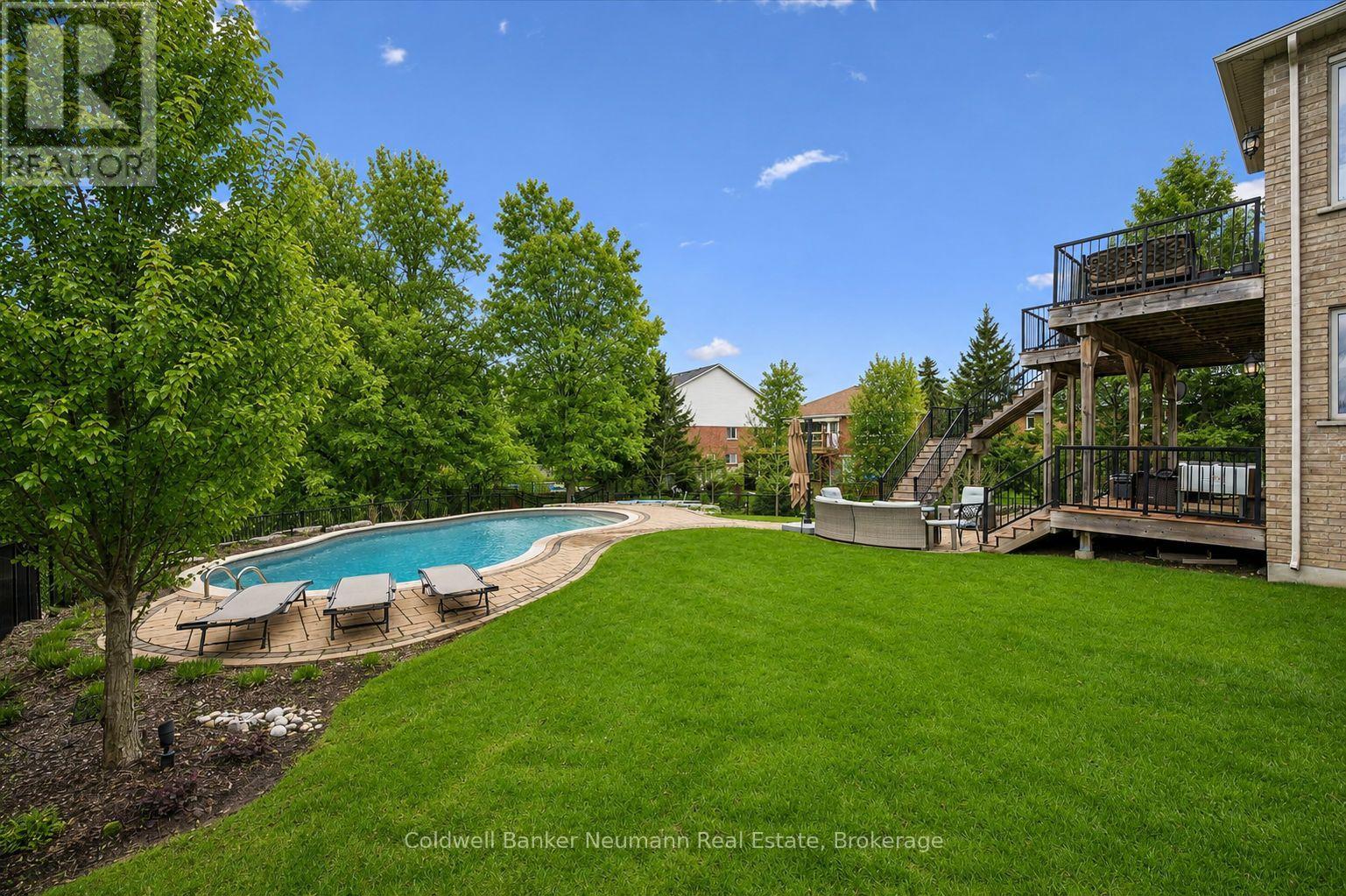 51 COX COURT - Image 45