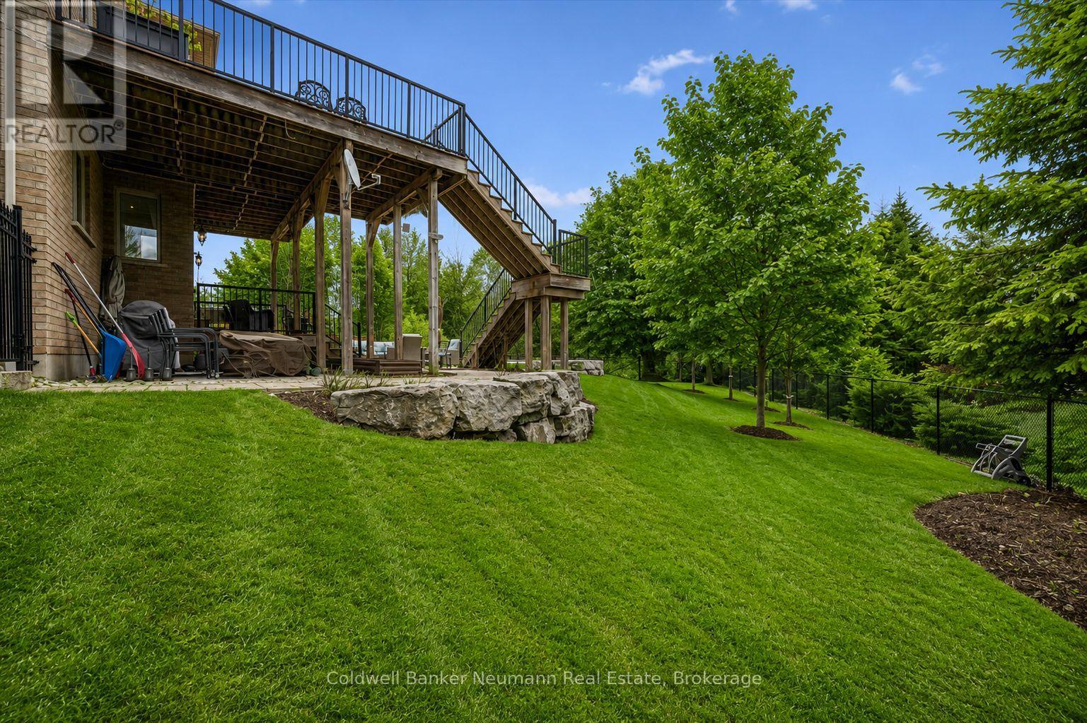 51 COX COURT - Image 46