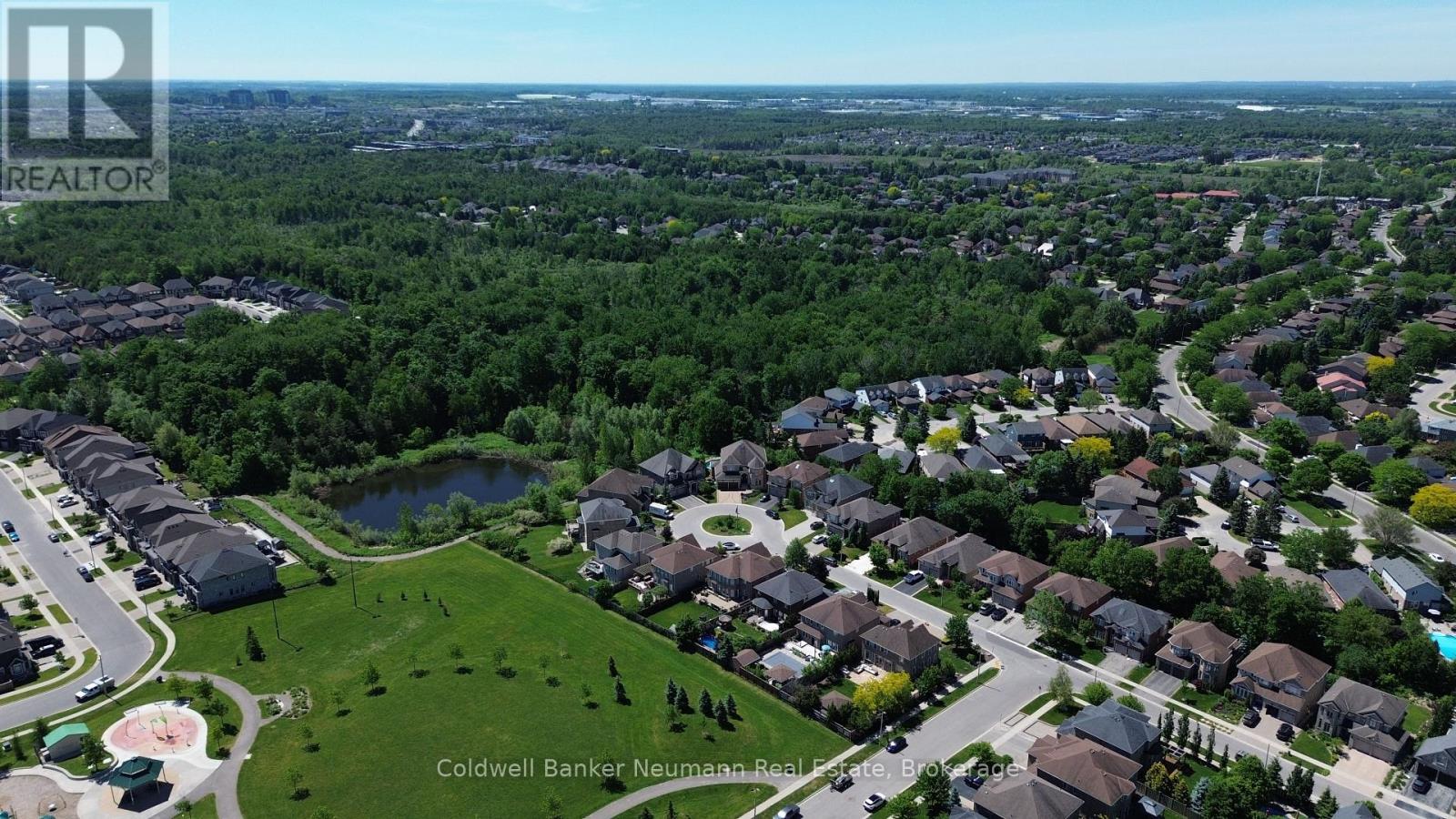 51 COX COURT - Image 47