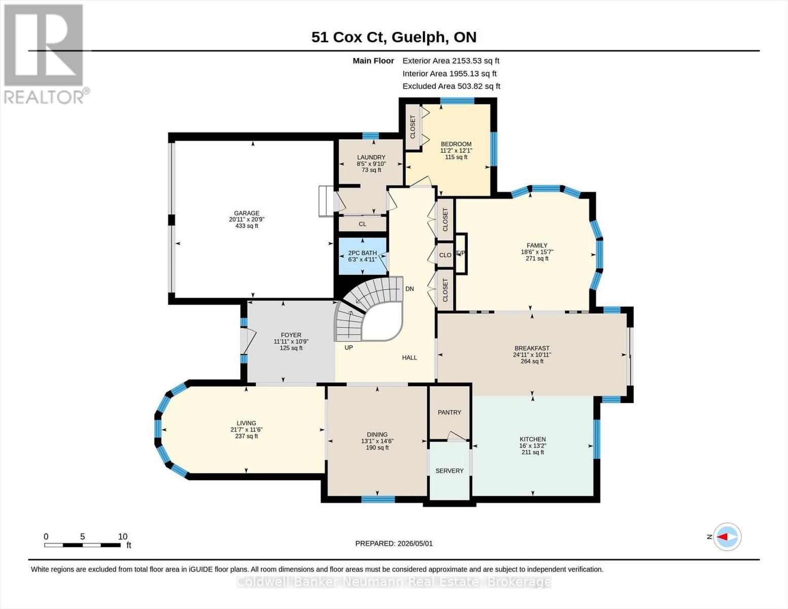 51 COX COURT - Image 48