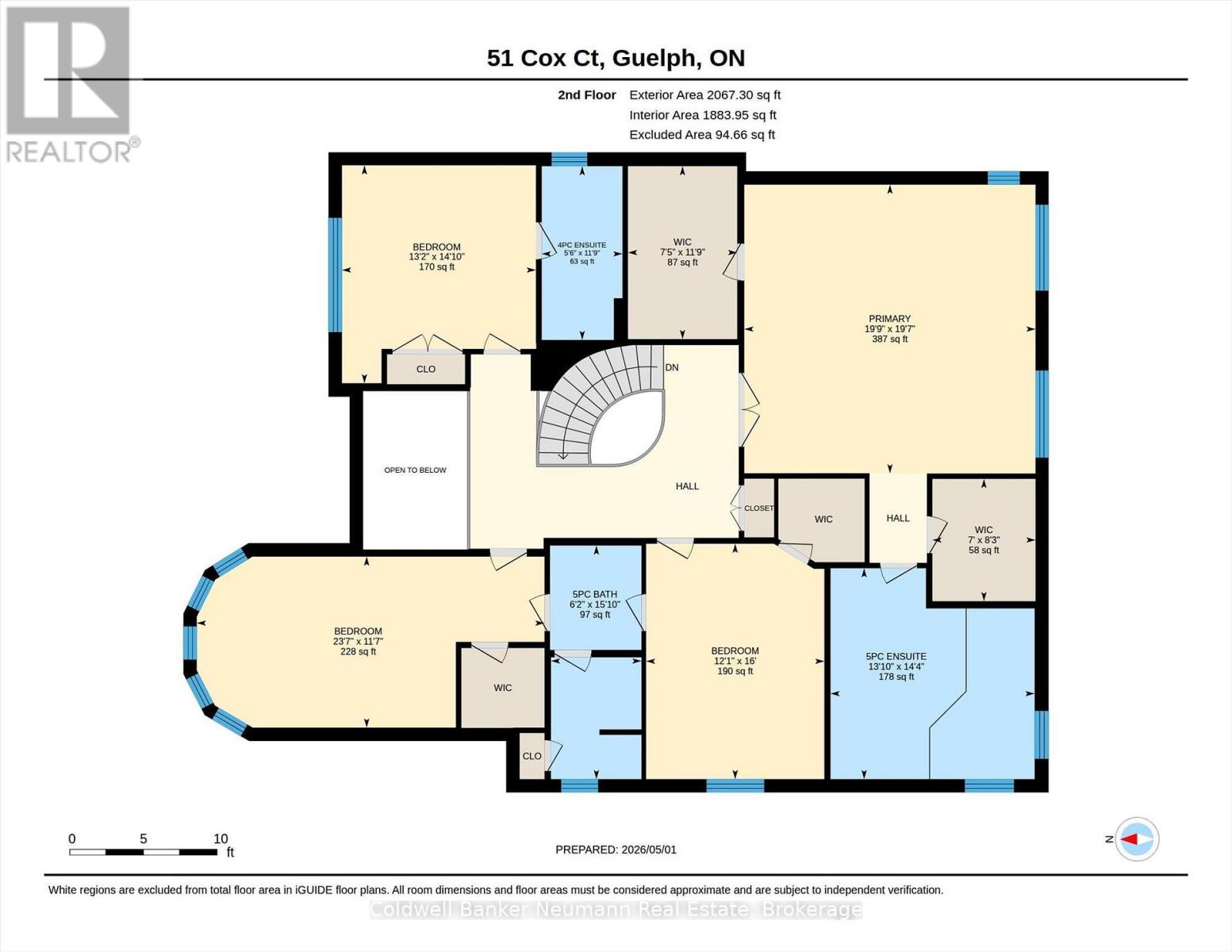 51 COX COURT - Image 49