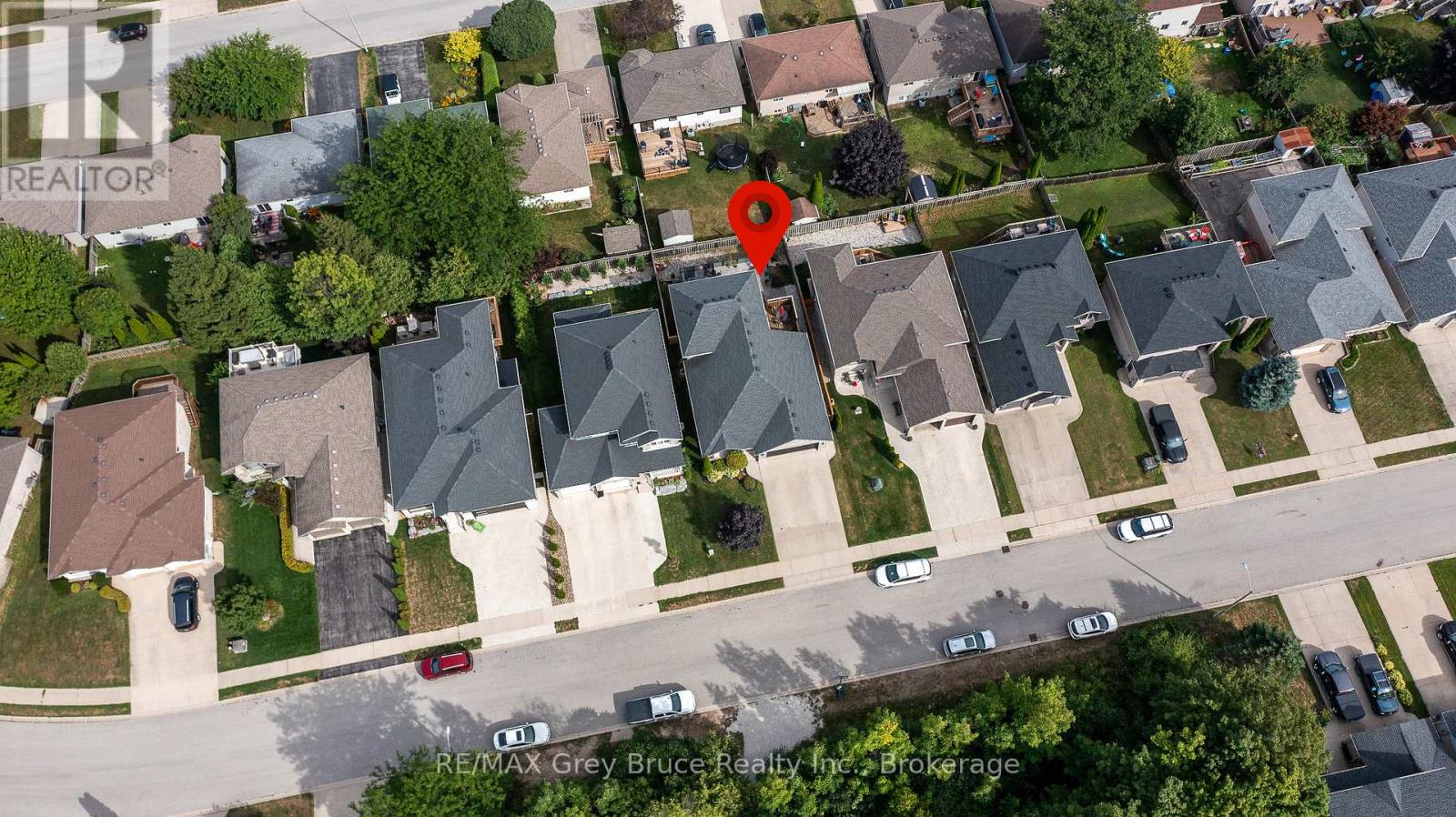 2591 7TH AVENUE E - Image 37