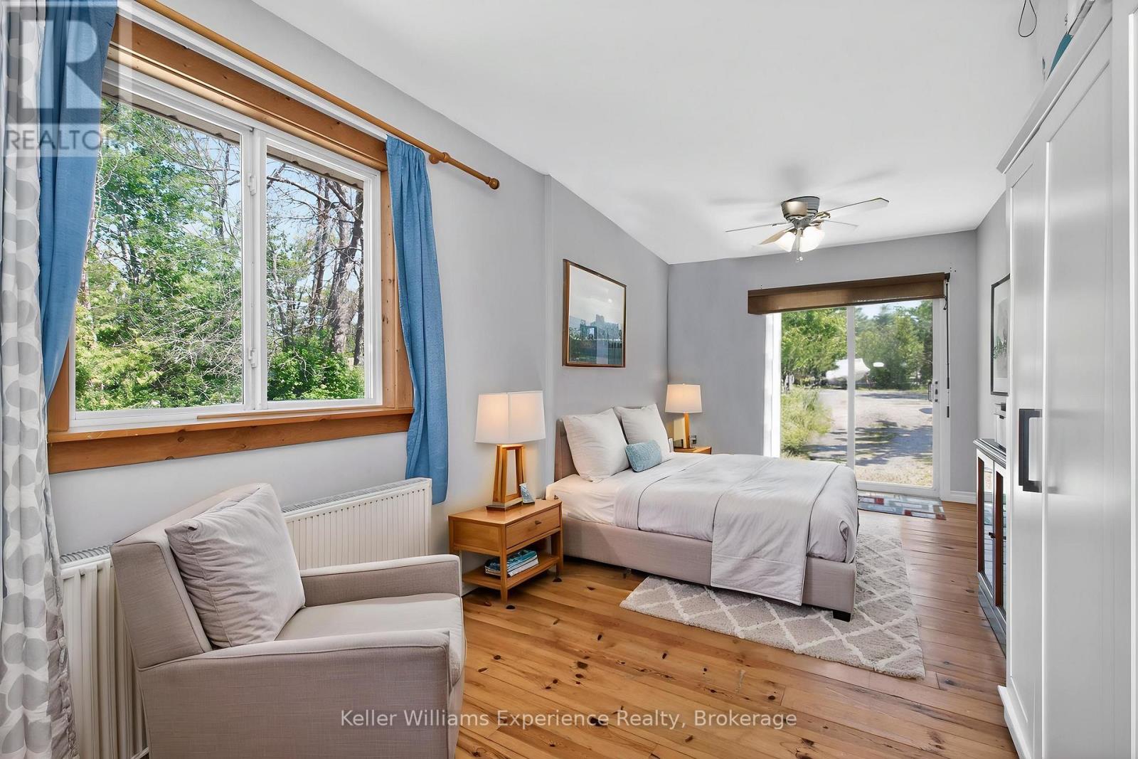 111 EVERGREEN LANE - 11