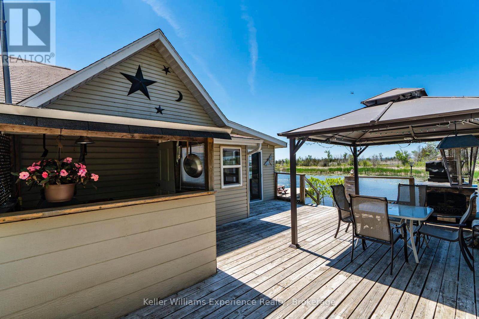 111 EVERGREEN LANE - 13