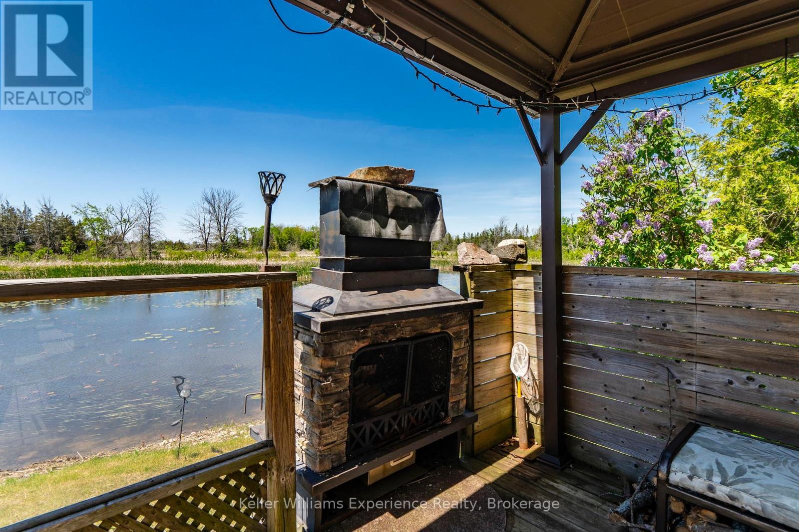 111 EVERGREEN LANE - 14