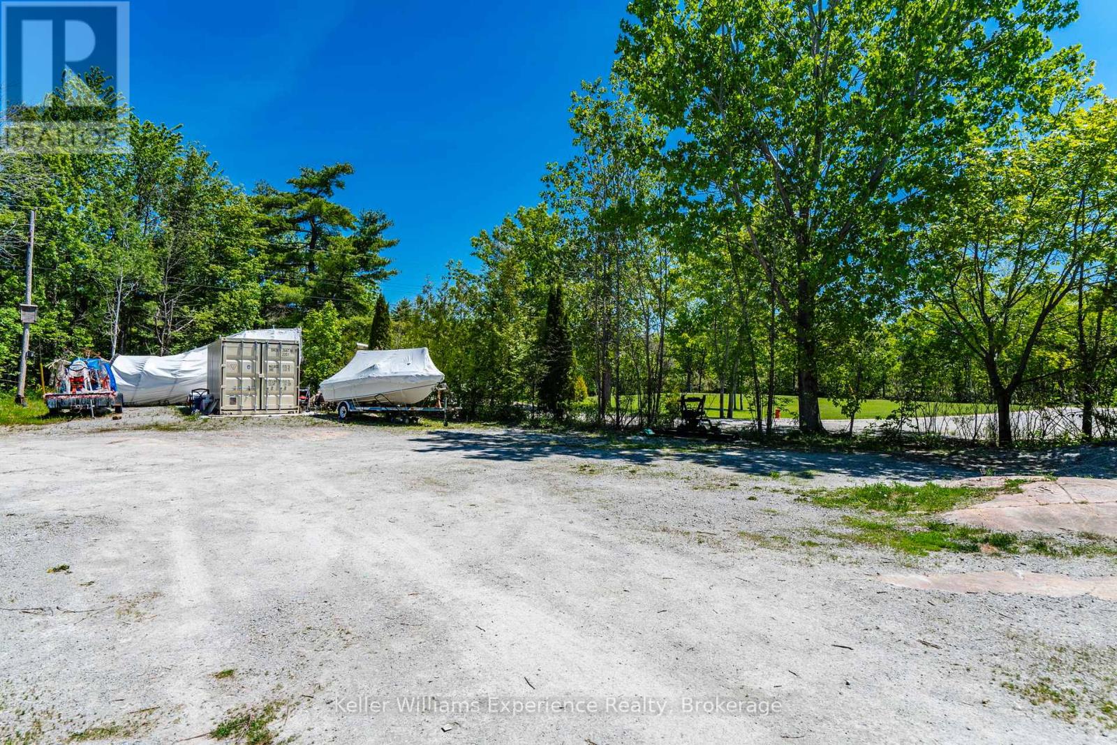 111 EVERGREEN LANE - 19