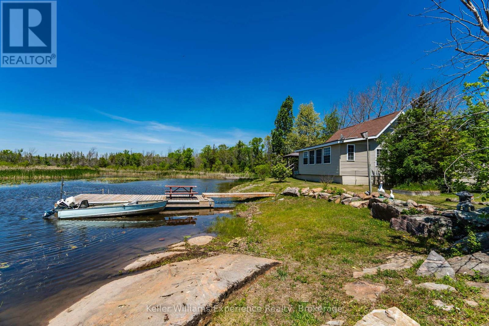 111 EVERGREEN LANE - 2