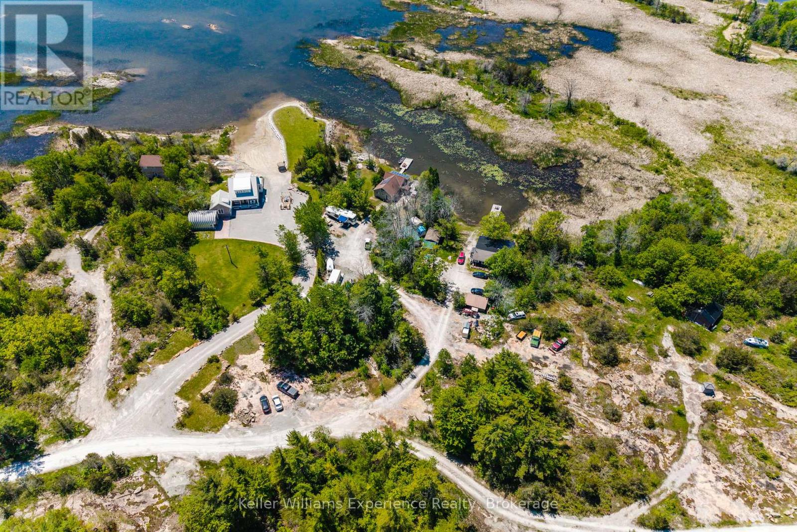 111 EVERGREEN LANE - 20