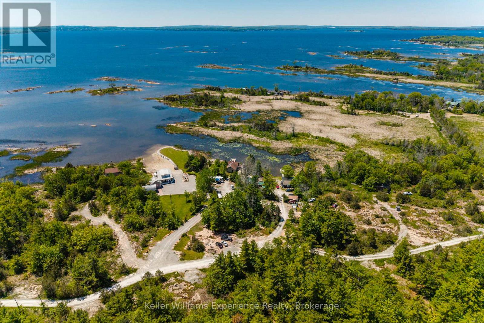 111 EVERGREEN LANE - 22