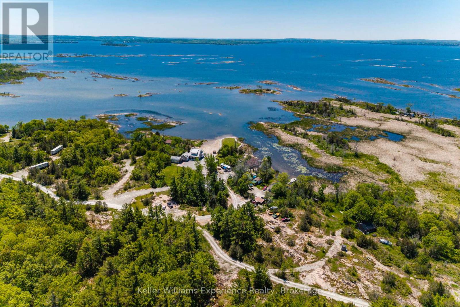 111 EVERGREEN LANE - 23