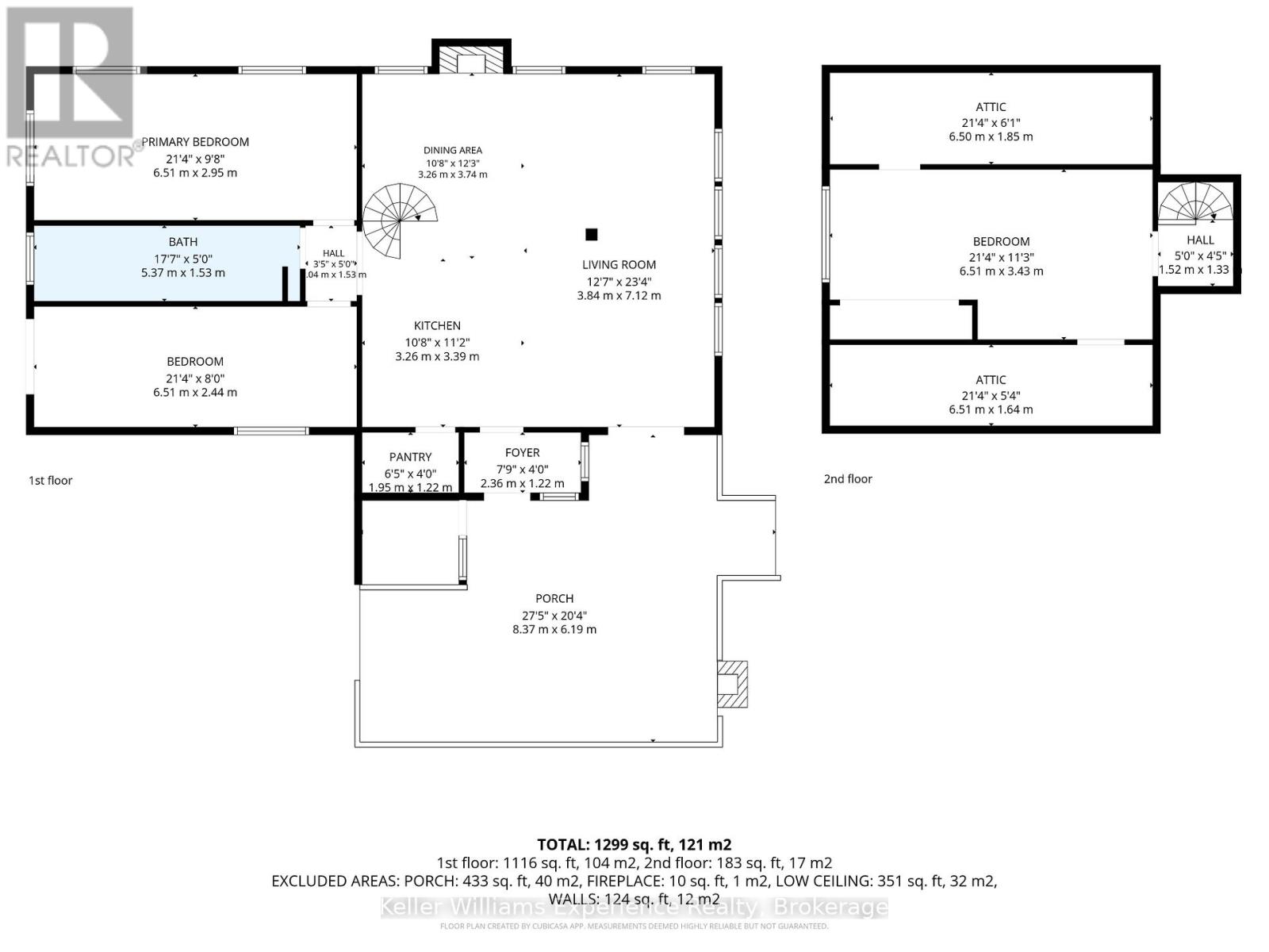 111 EVERGREEN LANE - 24