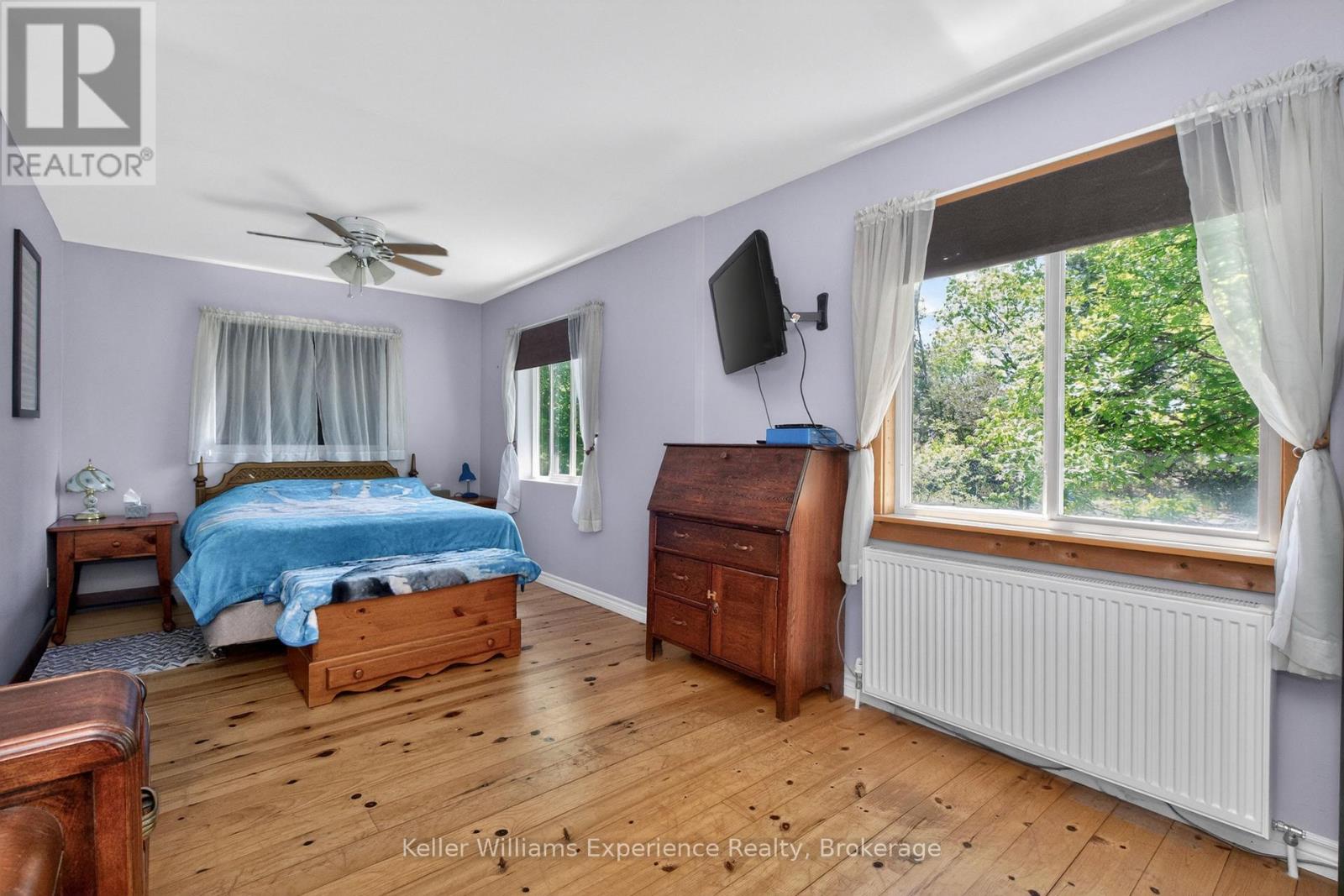111 EVERGREEN LANE - 8