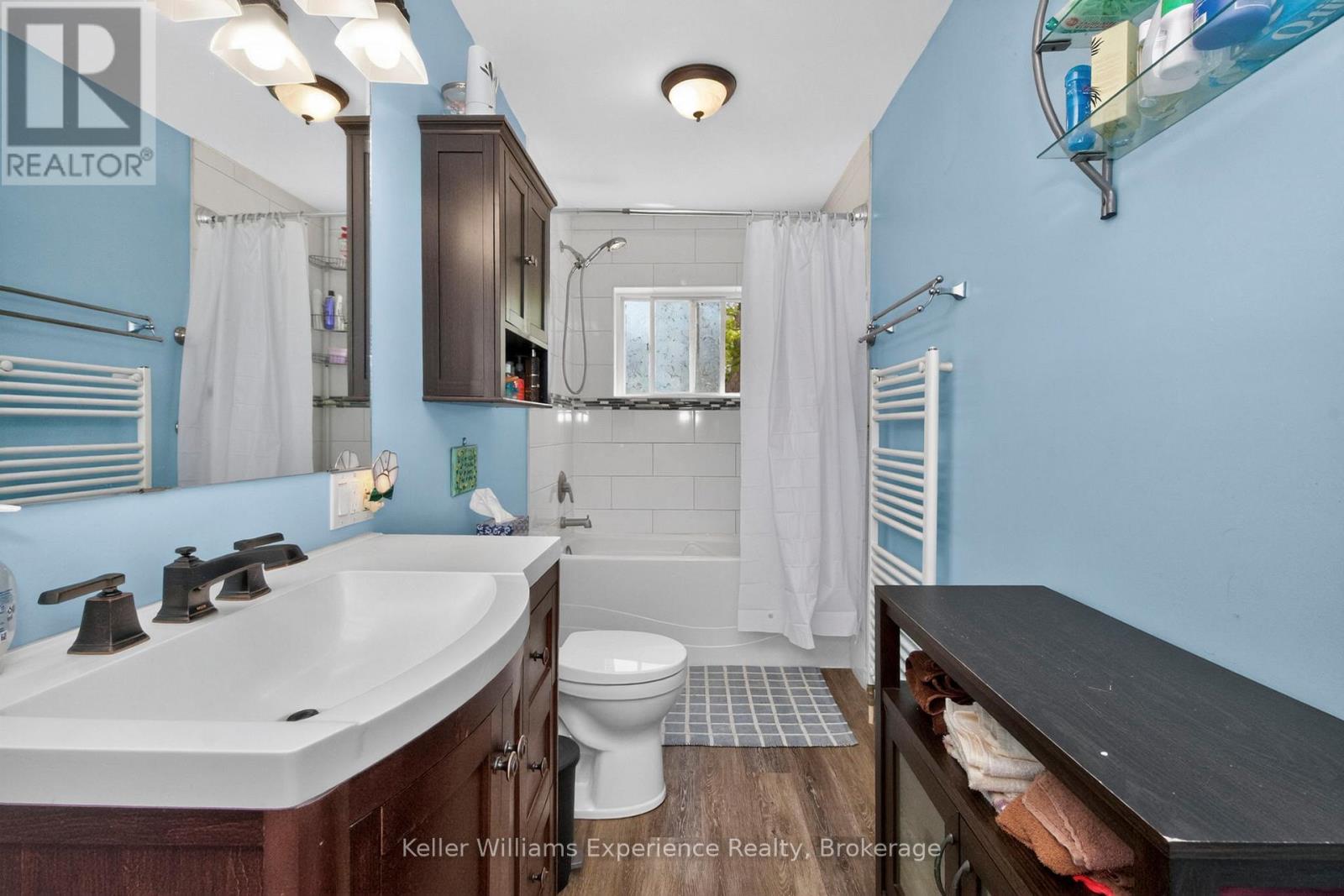 111 EVERGREEN LANE - 9