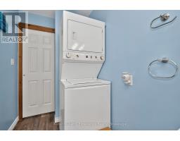 Other - 111 Evergreen Lane, Georgian Bay, ON L0K1S0 Photo 10