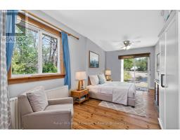 111 Evergreen Lane, Georgian Bay, ON L0K1S0 Photo 11