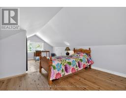 111 Evergreen Lane, Georgian Bay, ON L0K1S0 Photo 12