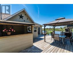 111 Evergreen Lane, Georgian Bay, ON L0K1S0 Photo 13
