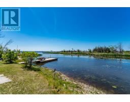 111 Evergreen Lane, Georgian Bay, ON L0K1S0 Photo 15