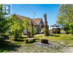 111 Evergreen Lane, Georgian Bay, ON L0K1S0 Photo 16