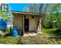 111 Evergreen Lane, Georgian Bay, ON L0K1S0 Photo 17