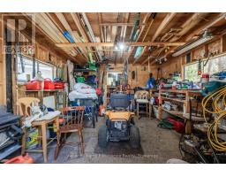 111 Evergreen Lane, Georgian Bay, ON L0K1S0 Photo 18