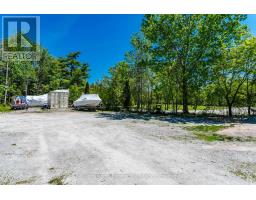111 Evergreen Lane, Georgian Bay, ON L0K1S0 Photo 19
