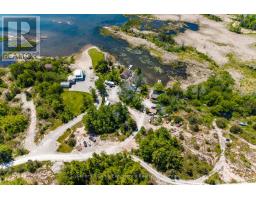 111 Evergreen Lane, Georgian Bay, ON L0K1S0 Photo 20