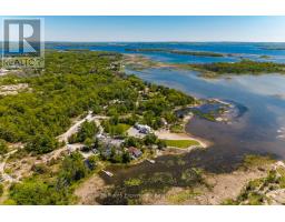 111 Evergreen Lane, Georgian Bay, ON L0K1S0 Photo 21