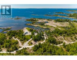 111 Evergreen Lane, Georgian Bay, ON L0K1S0 Photo 22