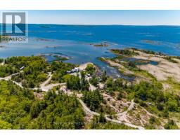 111 Evergreen Lane, Georgian Bay, ON L0K1S0 Photo 23
