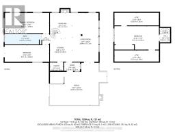 111 Evergreen Lane, Georgian Bay, ON L0K1S0 Photo 24