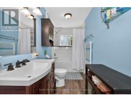 Other - 111 Evergreen Lane, Georgian Bay, ON L0K1S0 Photo 9