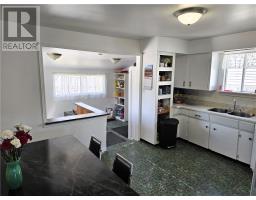 11 Frank Street, Capreol, ON P0M1H0 Photo 11