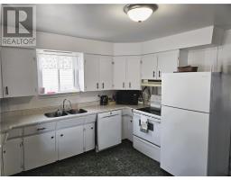 11 Frank Street, Capreol, ON P0M1H0 Photo 12