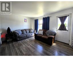 11 Frank Street, Capreol, ON P0M1H0 Photo 13