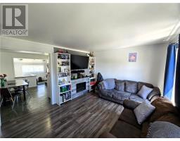 11 Frank Street, Capreol, ON P0M1H0 Photo 14