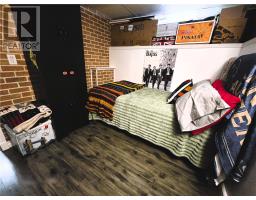 11 Frank Street, Capreol, ON P0M1H0 Photo 15