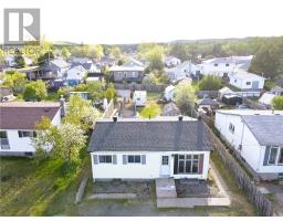 11 Frank Street, Capreol, ON P0M1H0 Photo 22