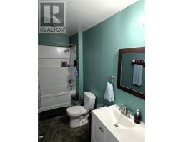 Bedroom - 11 Frank Street, Capreol, ON P0M1H0 Photo 6