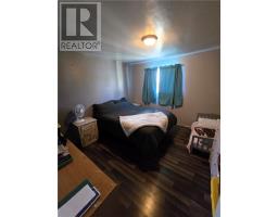 Living room - 11 Frank Street, Capreol, ON P0M1H0 Photo 9