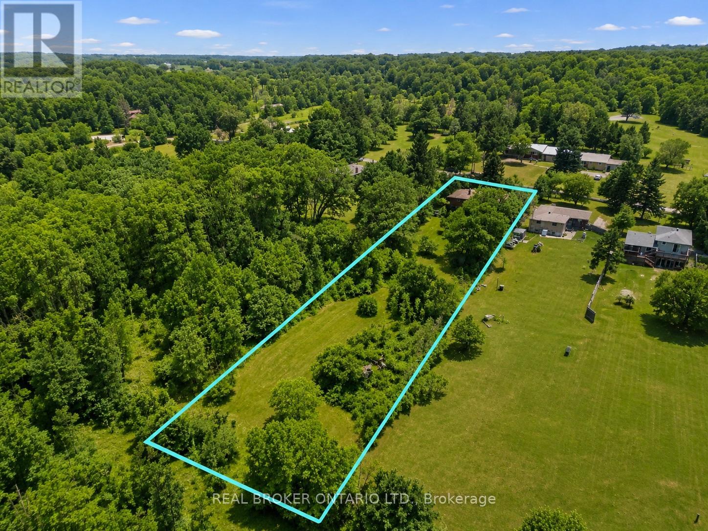 1157 LAKESHORE ROAD - 21