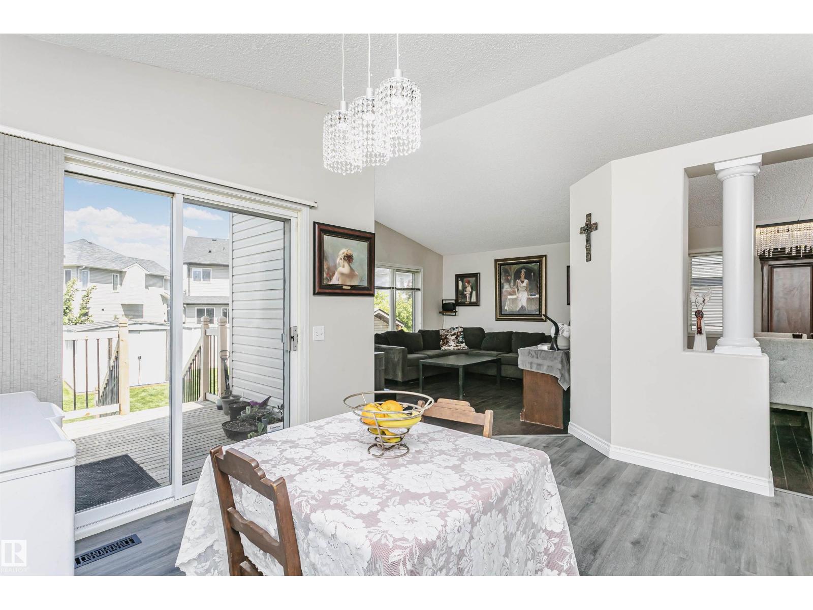 4228 162 AV NW - 22
