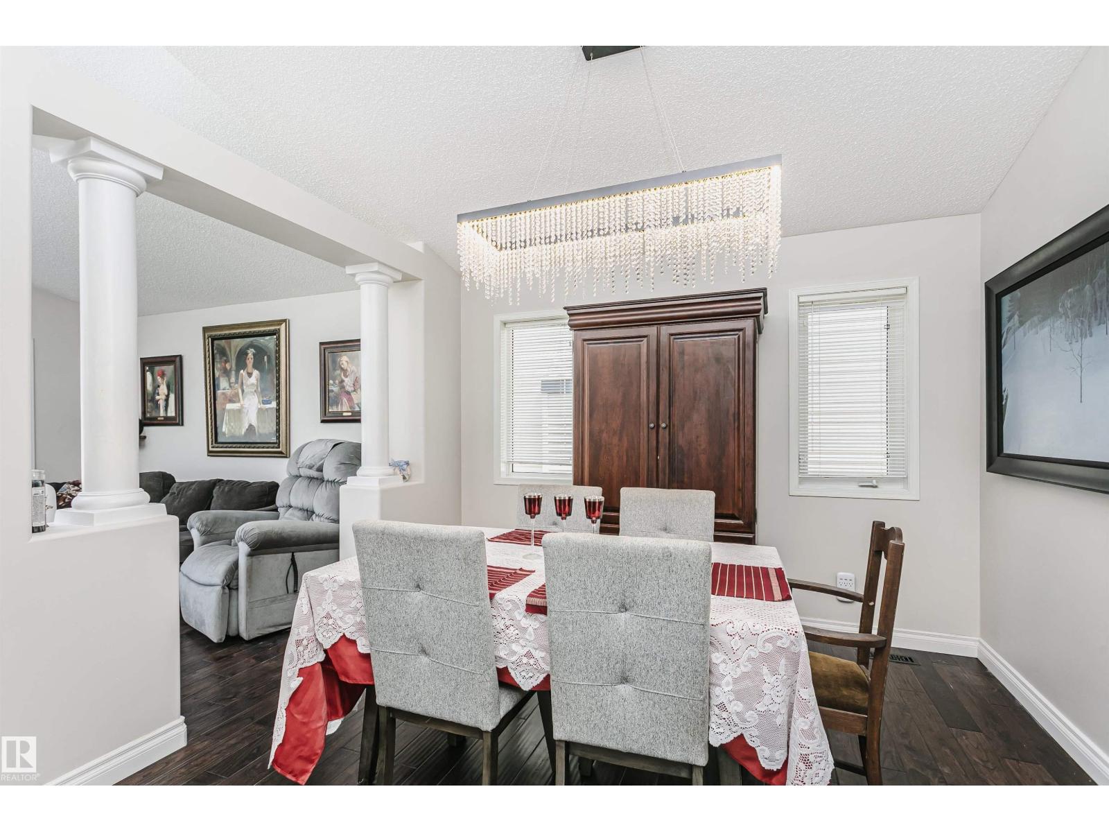4228 162 AV NW - 26