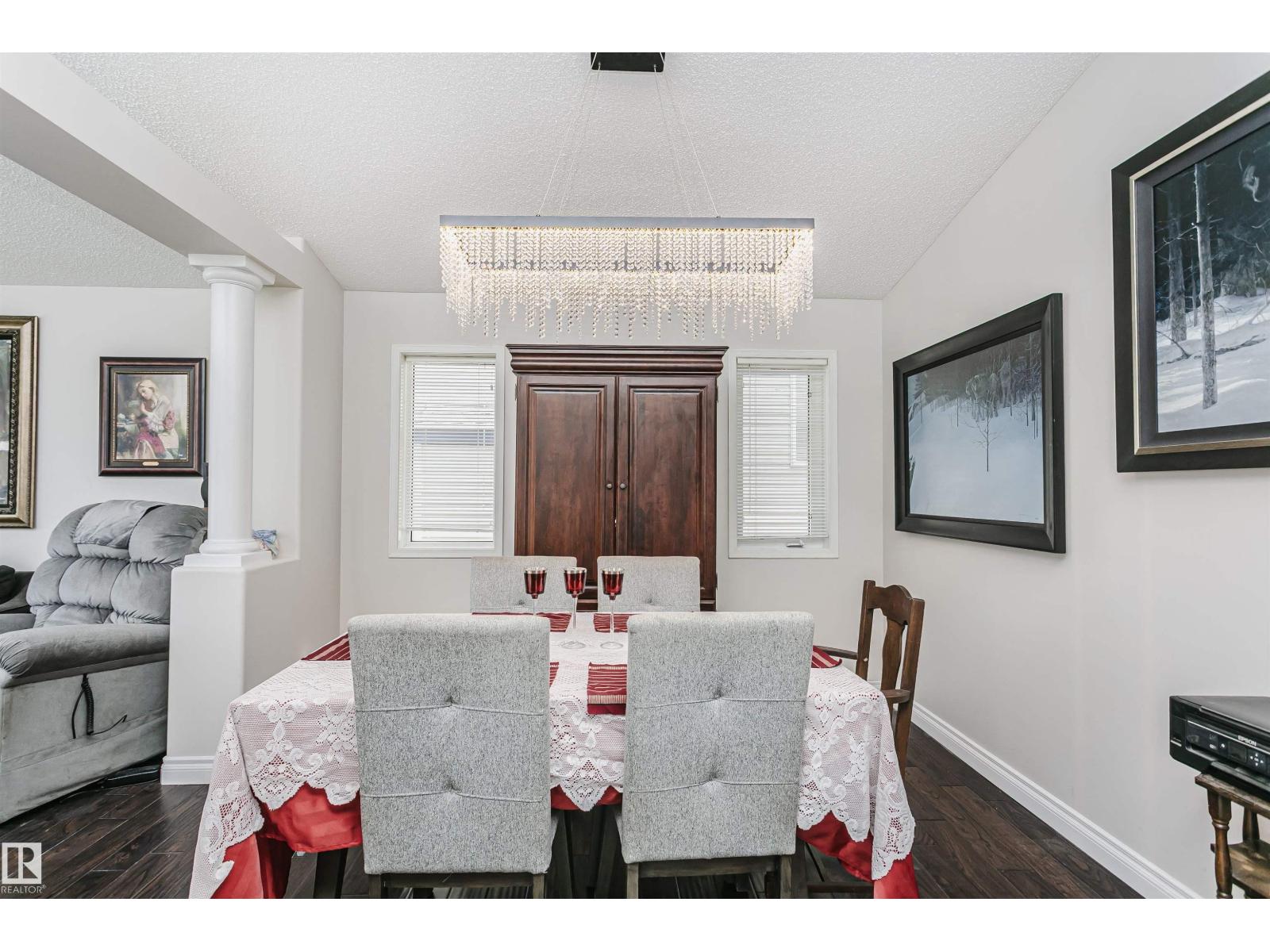 4228 162 AV NW - 27