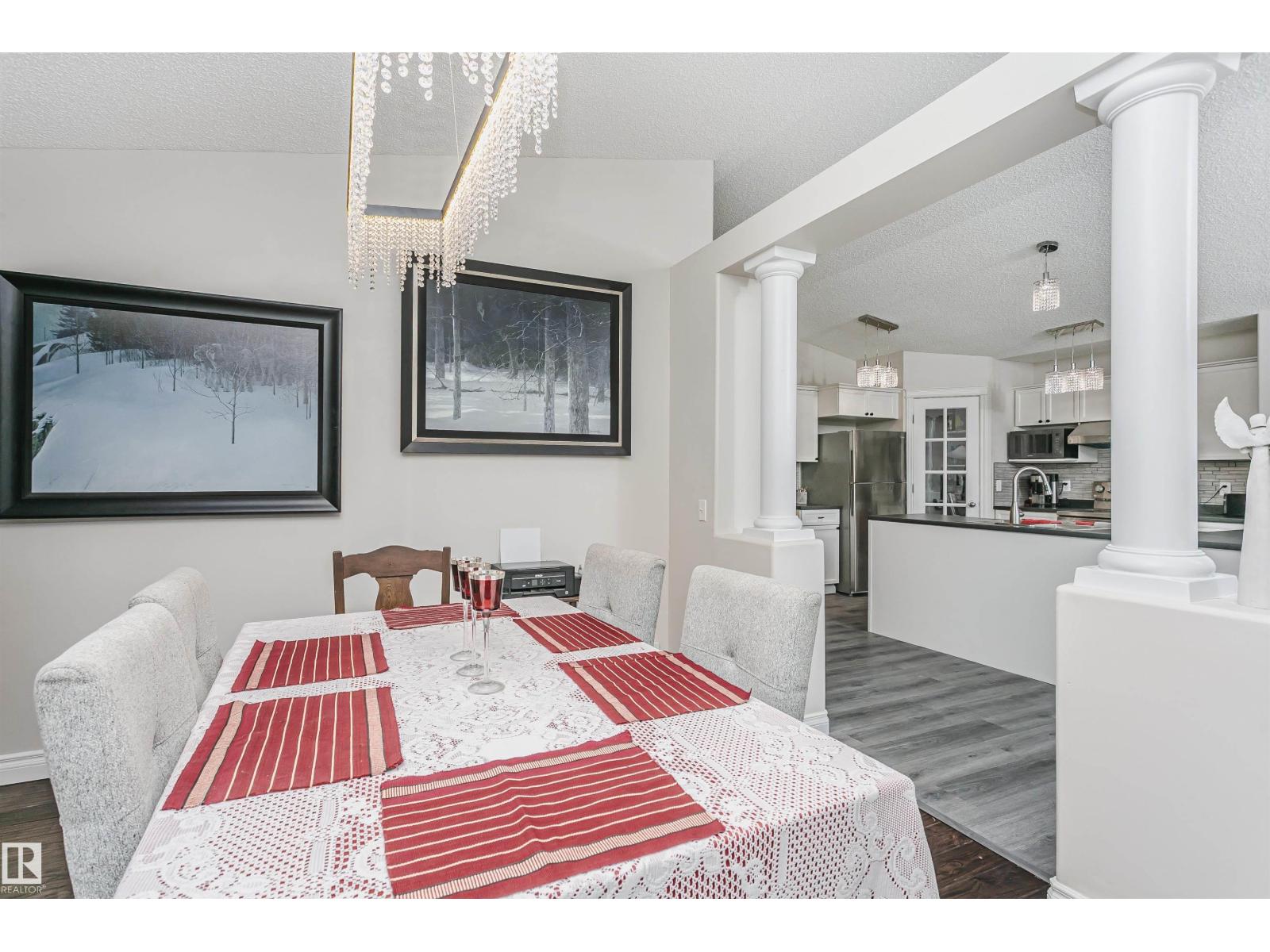 4228 162 AV NW - 28