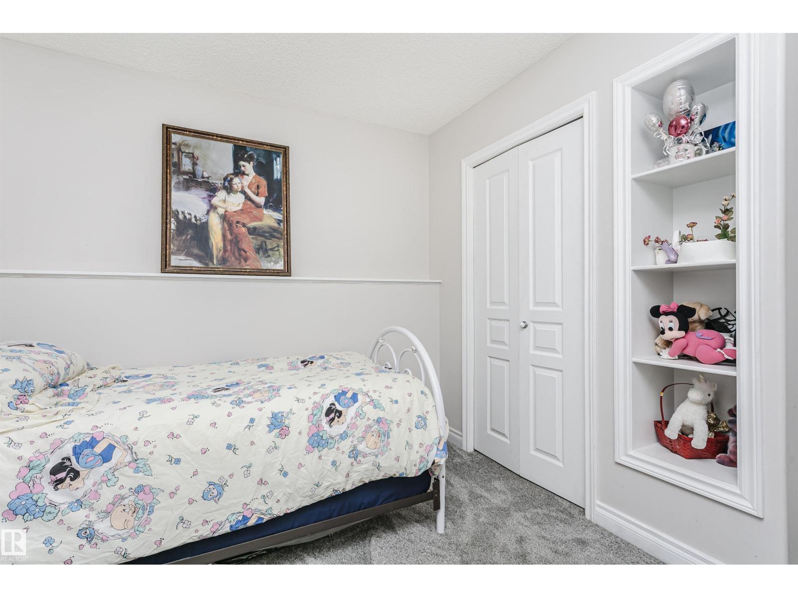 4228 162 AV NW - 30