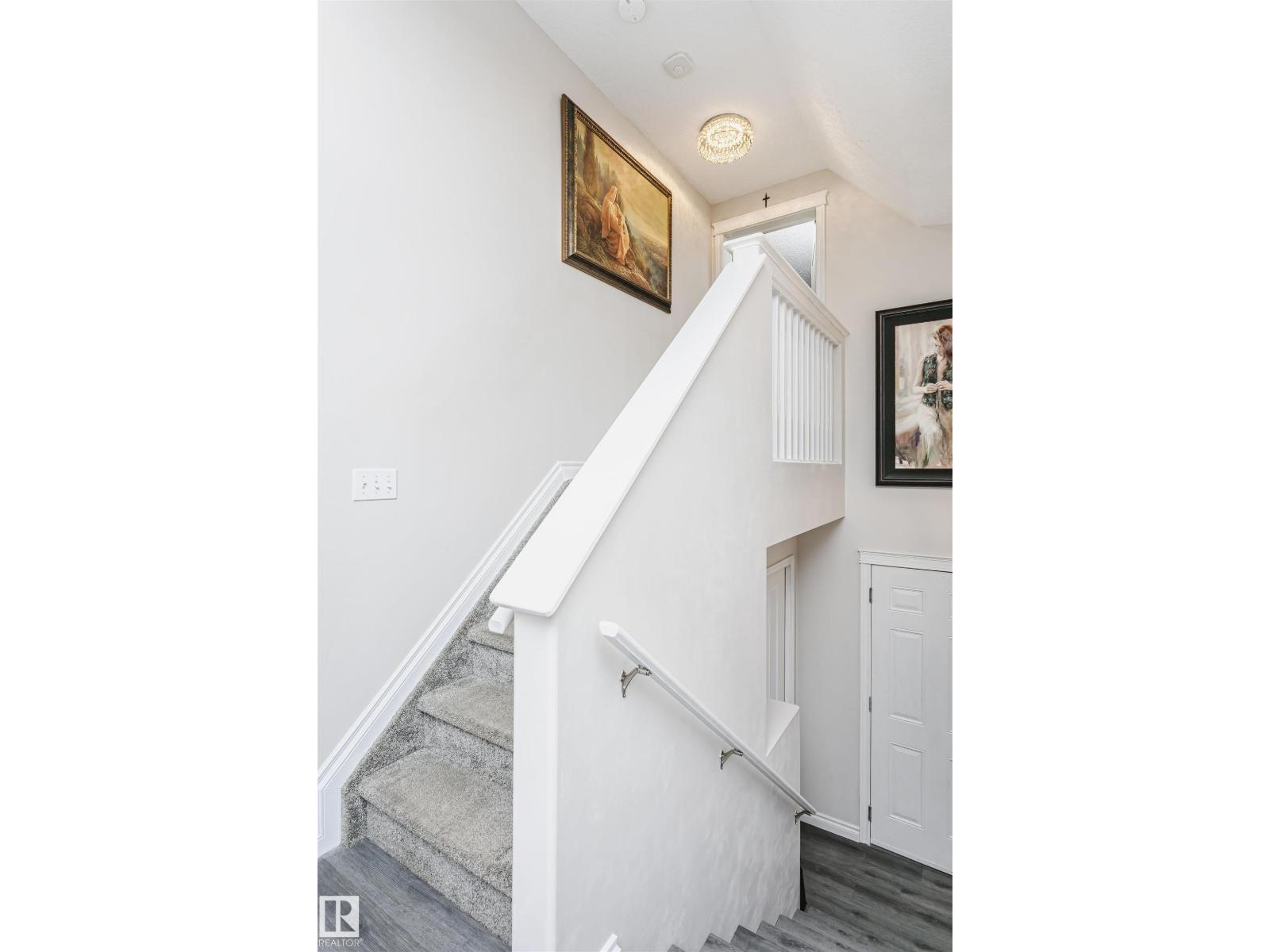 4228 162 AV NW - 32