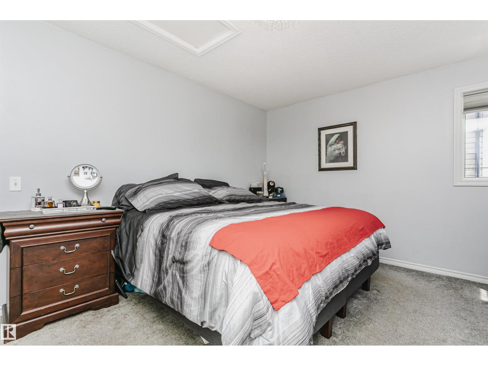4228 162 AV NW - 35