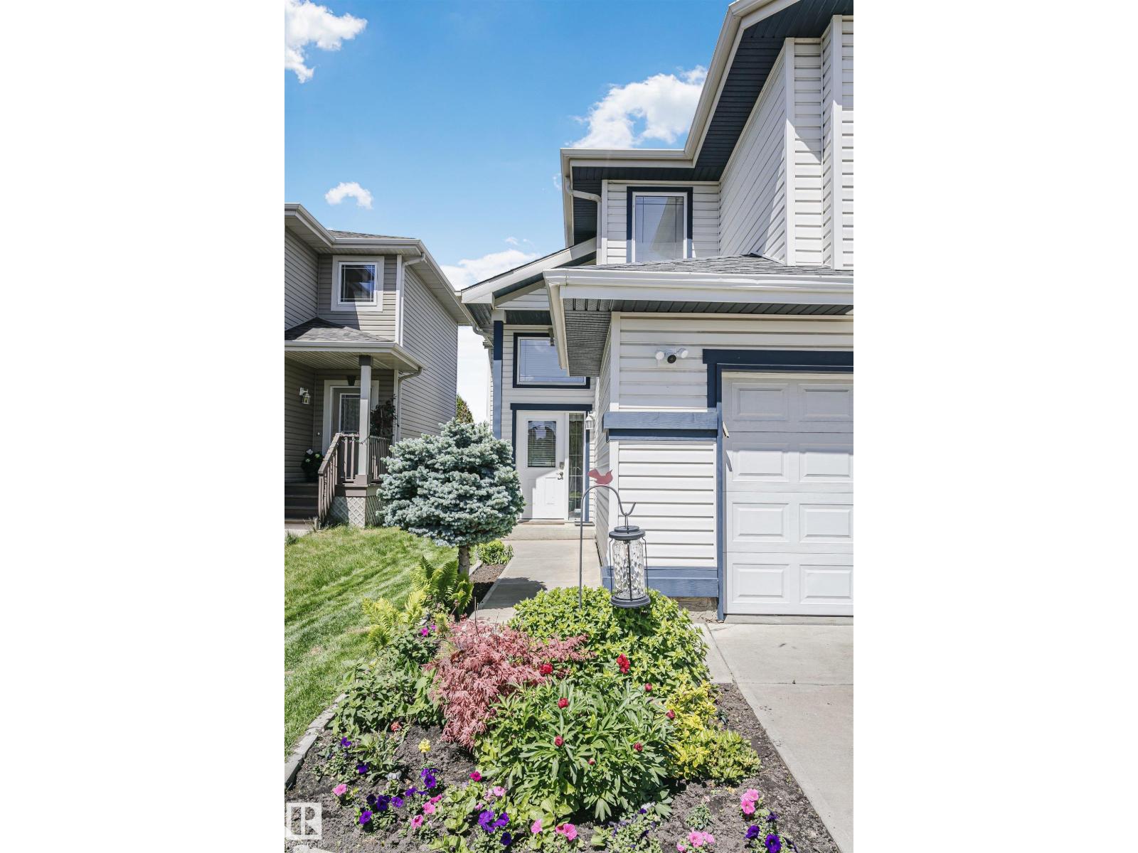 4228 162 AV NW - 4