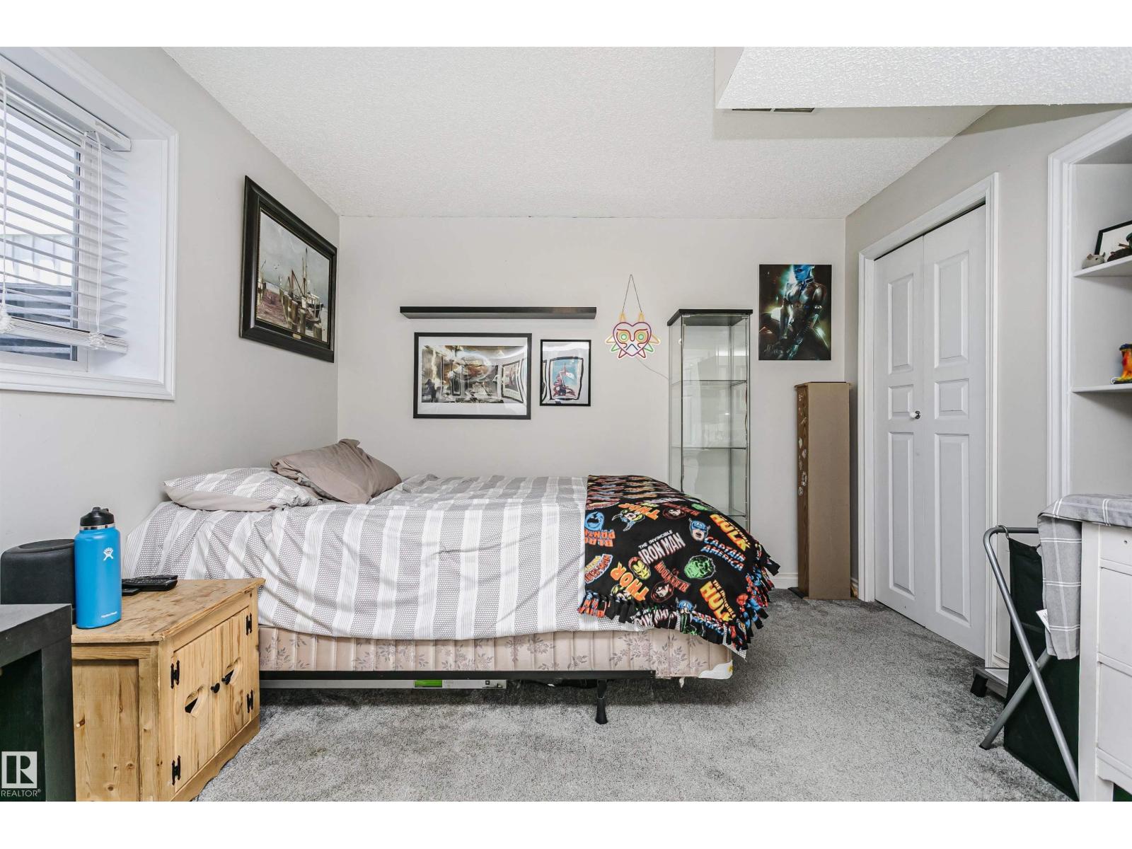 4228 162 AV NW - 46
